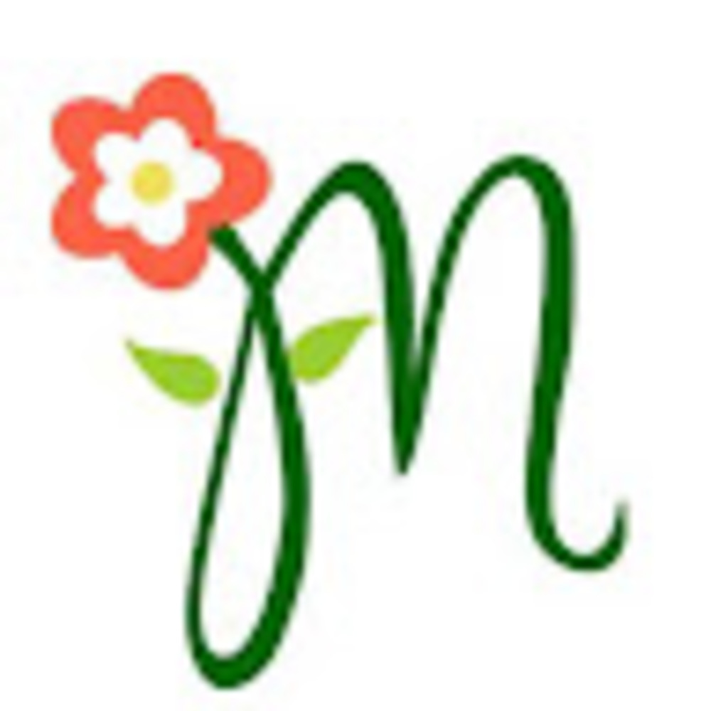 Meet your Posher, Marian